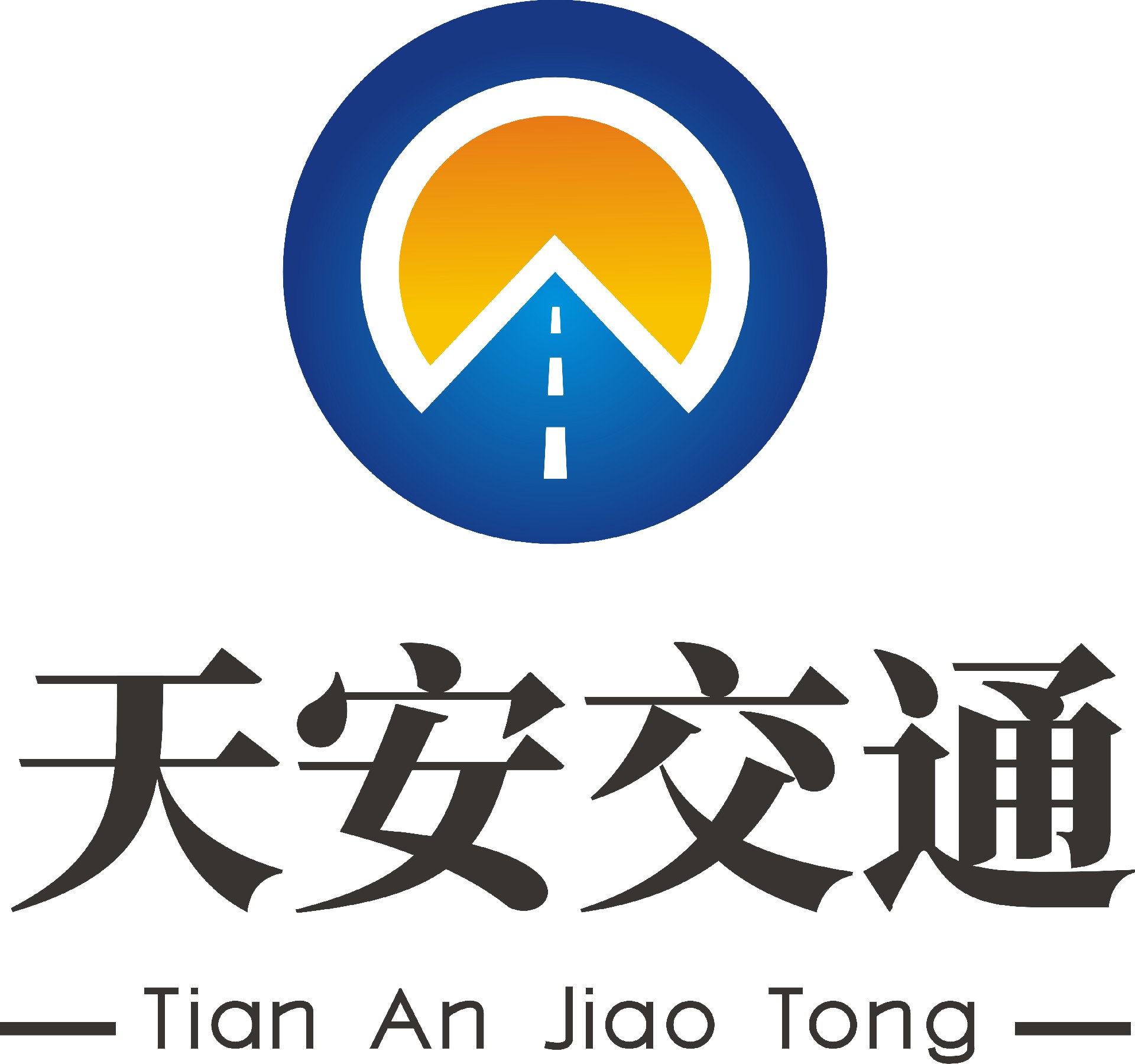 山東天安交通智能科技有限公司